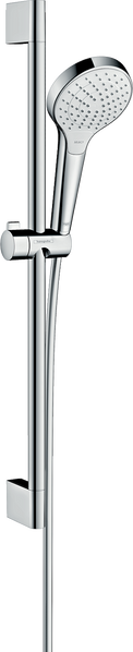 Гарнітур душовий HANSGROHE CROMA SELECT S 26562400 44309 фото