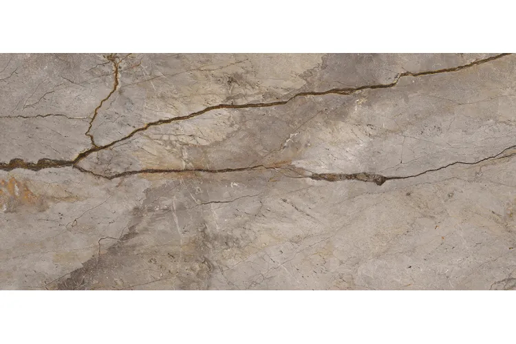 Apavisa G-3397 WILD FOREST GREY NAT MIX
