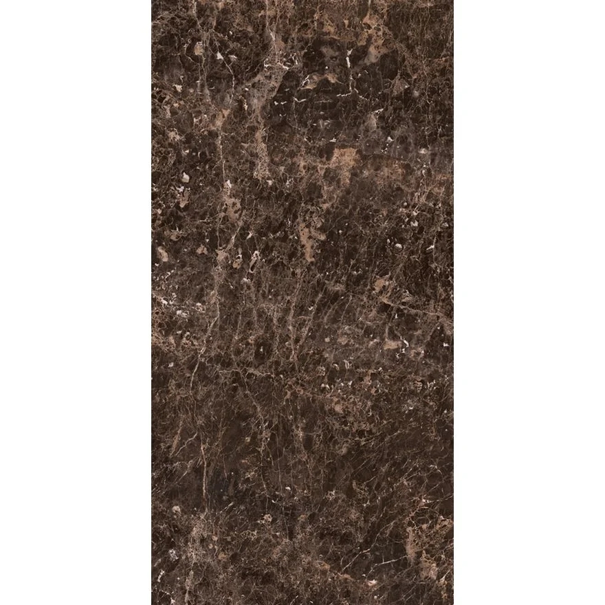 Marazzi Grande Marble Look Emperador