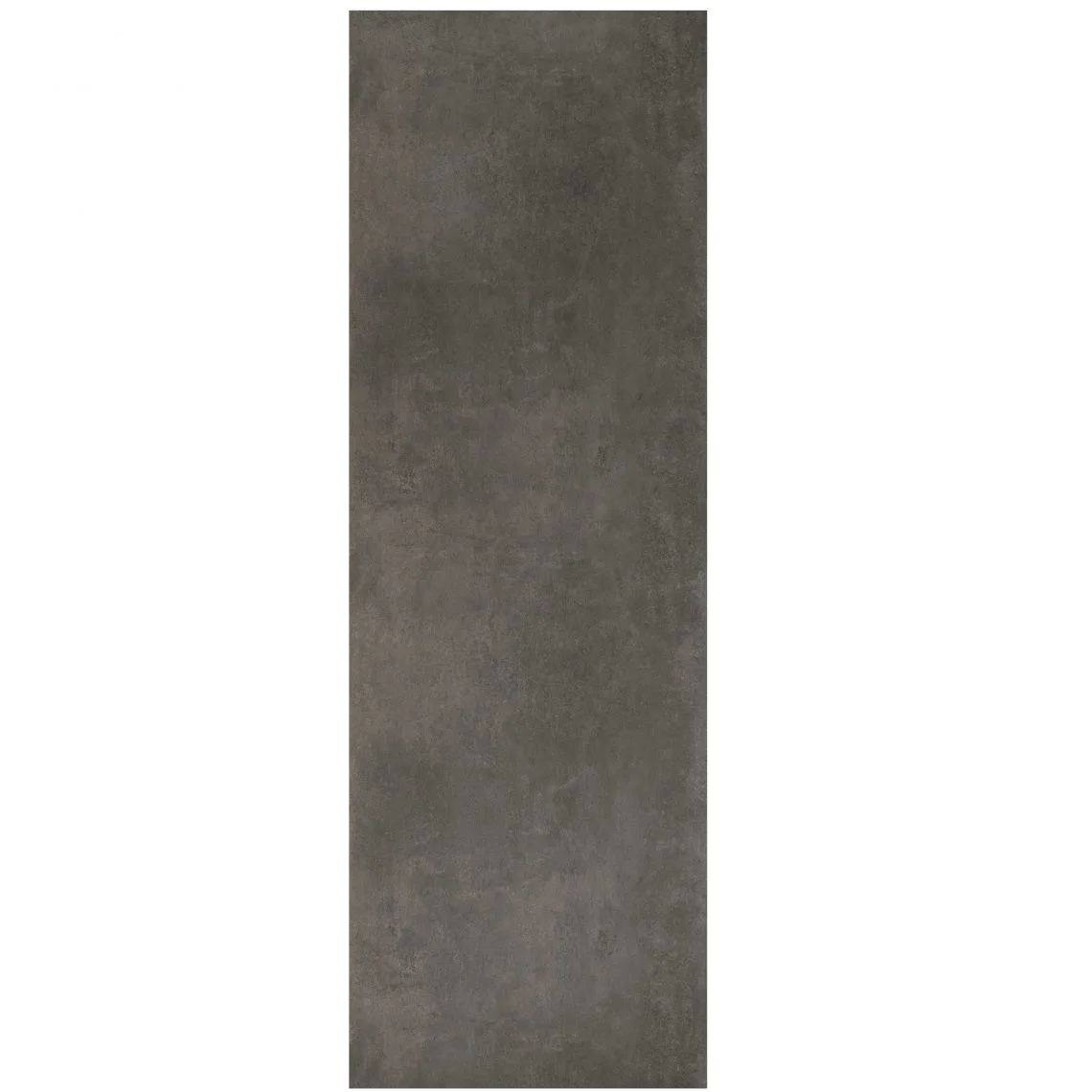 Laminam Fokos Piombo