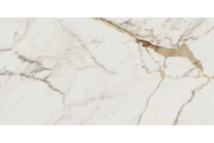 Marazzi M4GJ ALLMARBLE GOLDEN WHITERET
