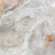 Керамограніт Celebes 800х800 мм CELEBES фото 7