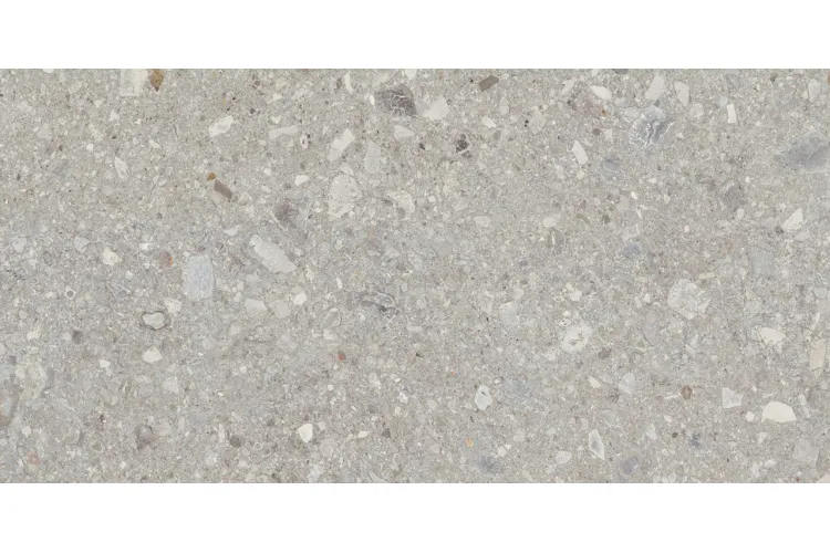Marazzi M9EZ MYSTONE CEPPO DI GRE' GREY RT