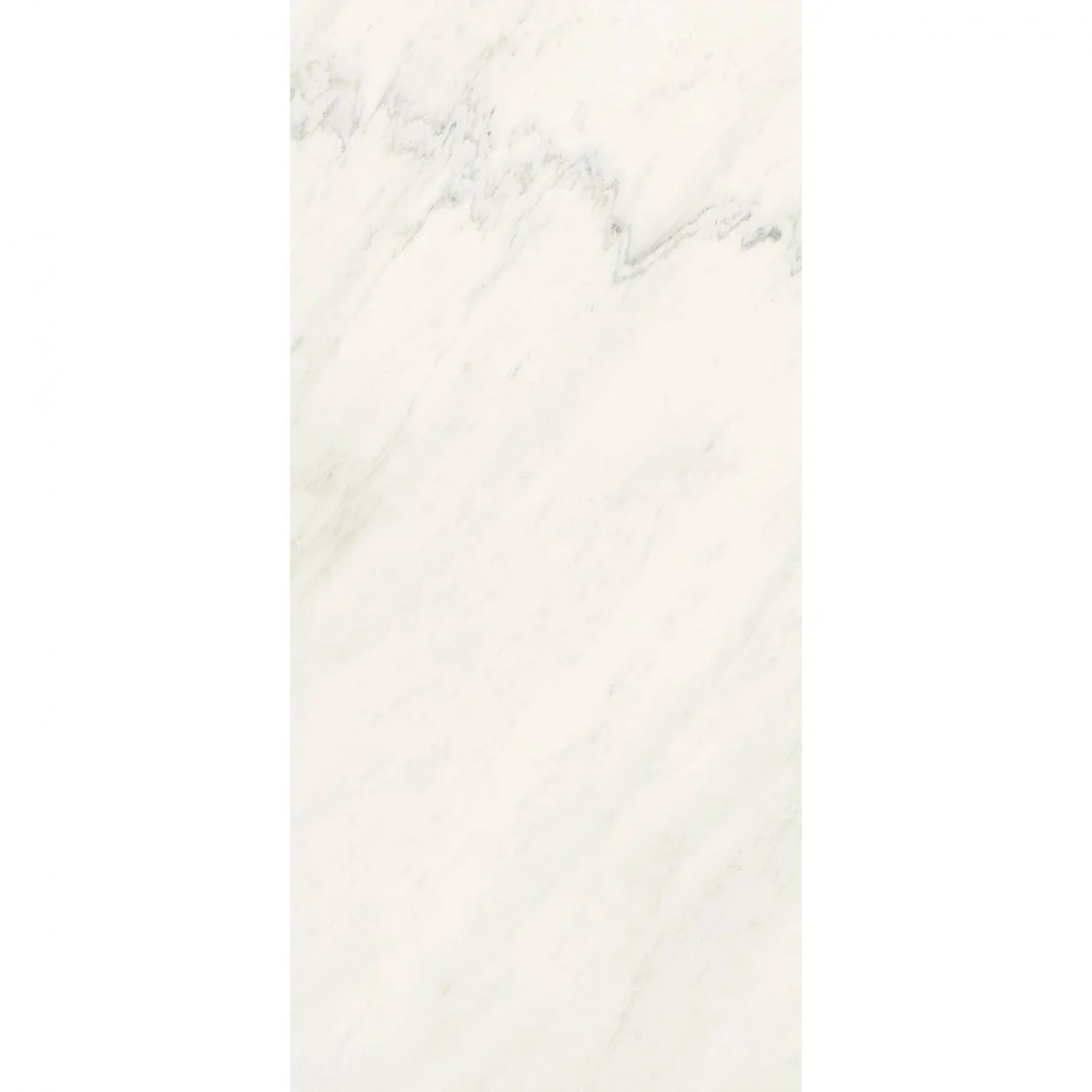 Fiandre Marble Lab Premium White