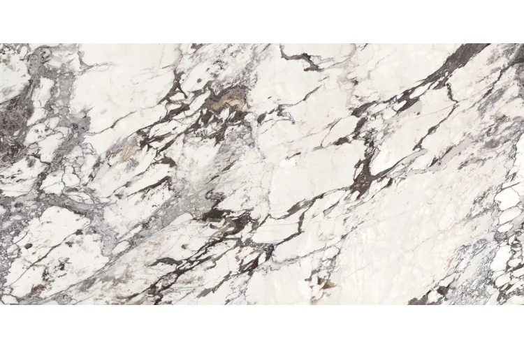 Marazzi M0ZP GRANDE MARBLE LOOK CAPRAIA FACCIA A