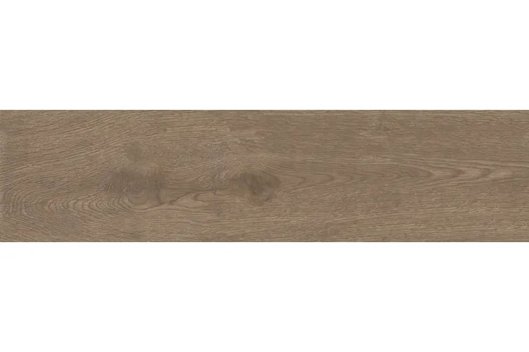 Apavisa G-7146 ARCO MAPLE NATURAL