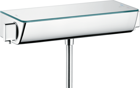 Змішувач для душу HANSGROHE ECOSTAT SELECT 13161000 26681 фото