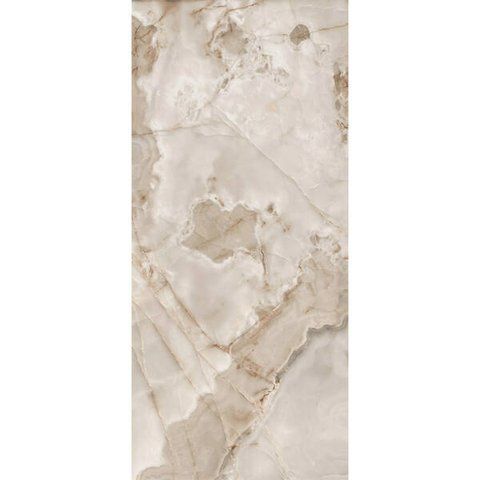 Керамограніт Florim Group 769925 Reves De Rex Noisette Glo 6мм 1200х2800 мм 513717 фото