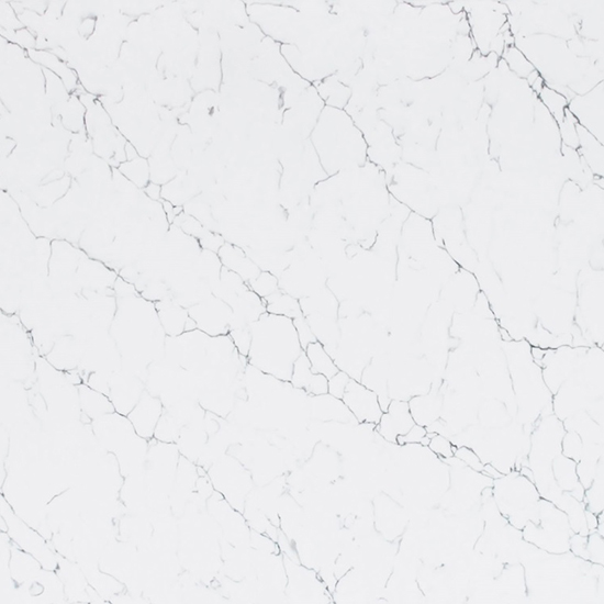 Vicostone BQ8660 Venatino