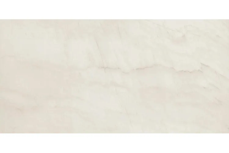 Marazzi MMAL ALLMARBLE RAFFAELLO LUX RET