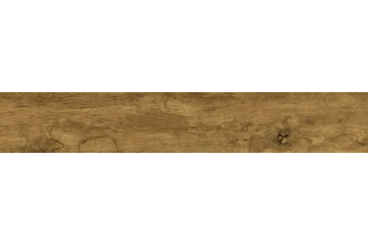 Marazzi TREVERKDEAR NATURAL
