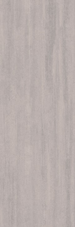 Techlam Blaze Grey