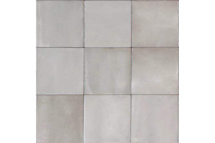 Marazzi M963 CROGIOLO RICE GRIGIO LUX