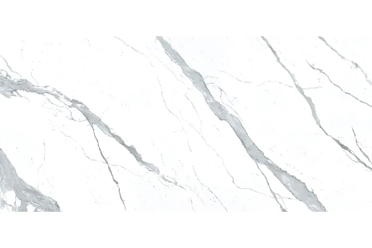 Apavisa G-3467 STATUARIO EXTRA WHITE POL MIX