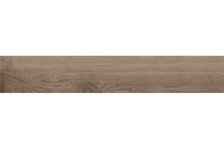 Marazzi M05M TREVERKMUST TAUPE SELECTION RETT
