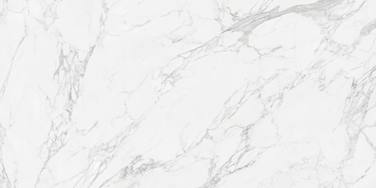 Techlam Calacatta White