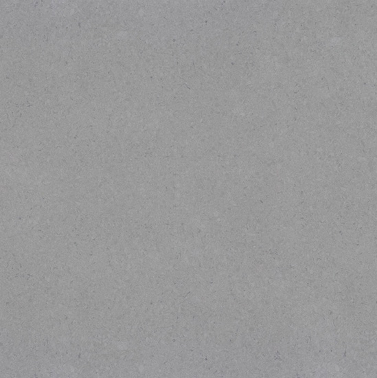 Vicostone BQ8618 Avalon