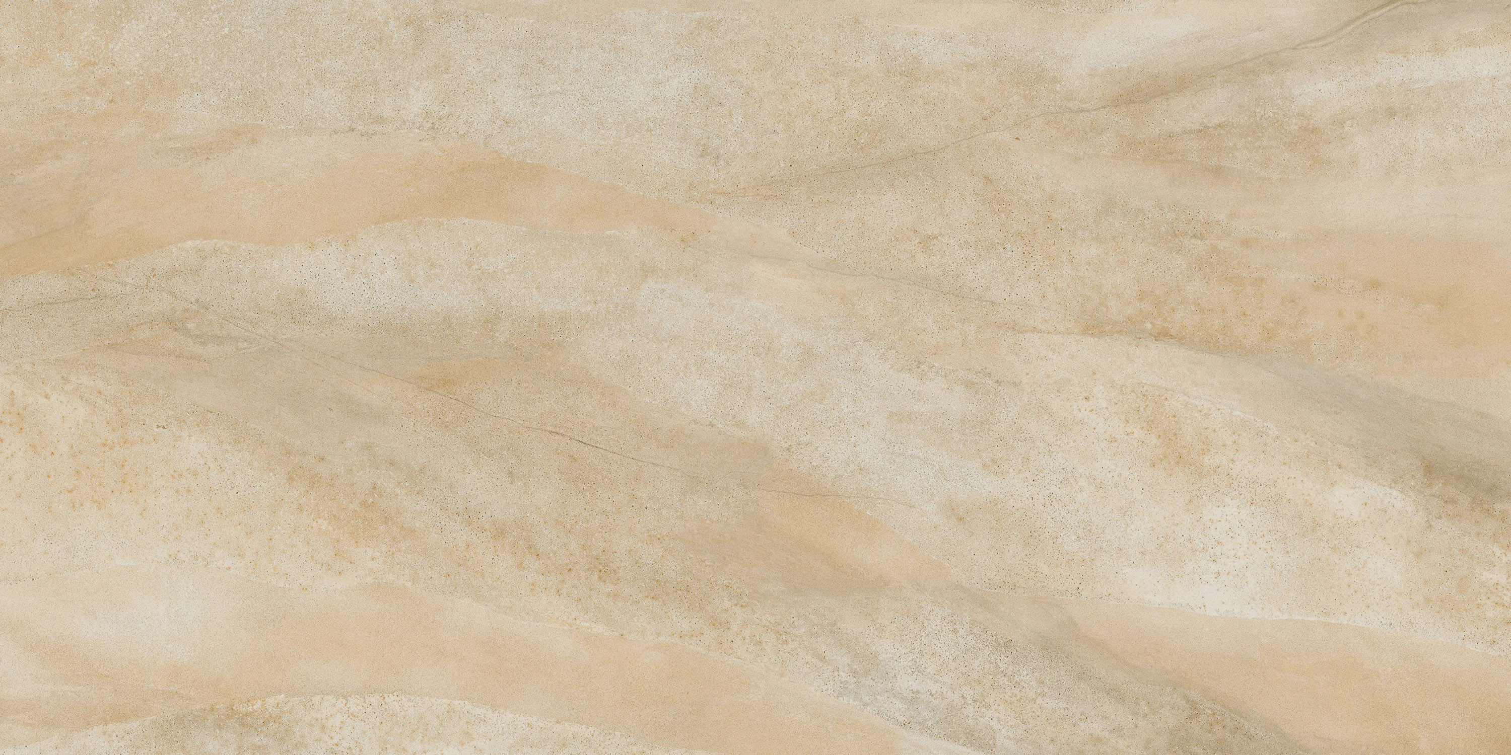 Neolith MIRAGE FUSION Лапатована