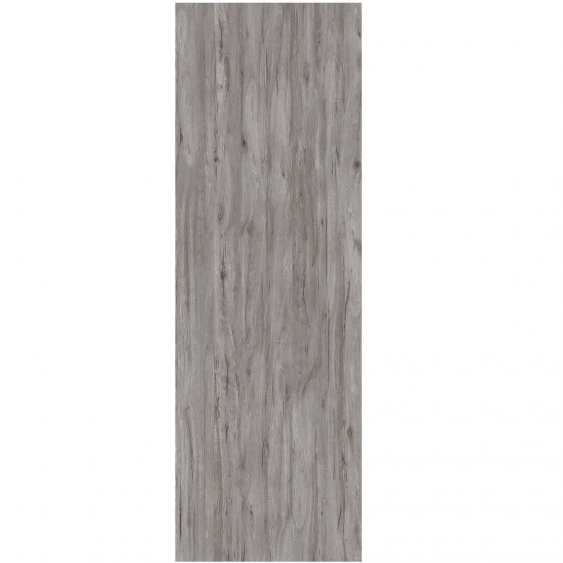 Laminam Legno Venezia Fumo