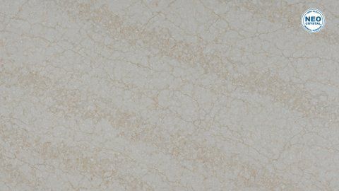 Кварцит Avant Quartz 9030 Royal Beige 1600x3200x20 мм 9030-royal-beige фото