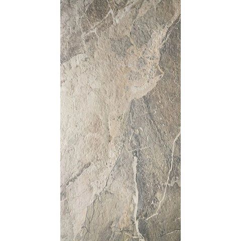 Керамограніт Fiandre Lexicon Breccia Blu, 1200 &times; 600 &times; 8 мм, матова AS336X8120 фото