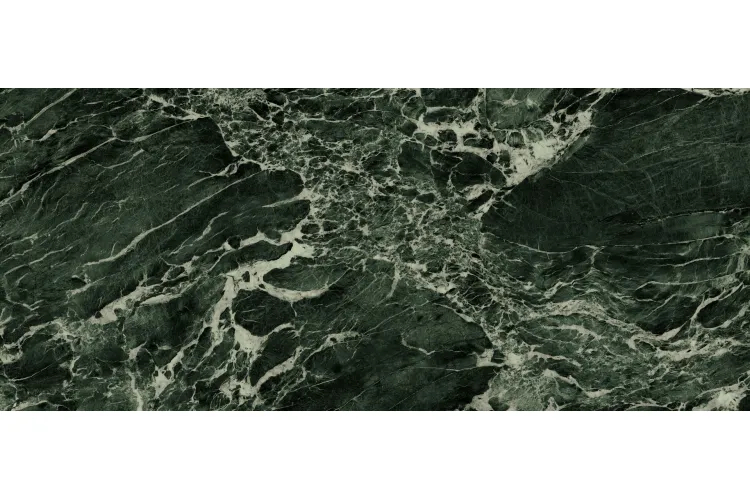 Marazzi M9D0 GRANDE MARBLE LOOK VERDE AVER LUX RET