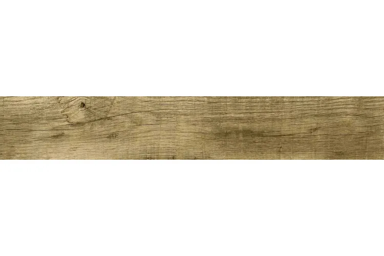 Marazzi TREVERKSTAGE