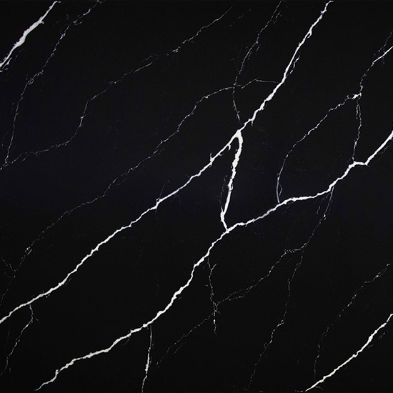 Vicostone BQ8740 Nero Marquina