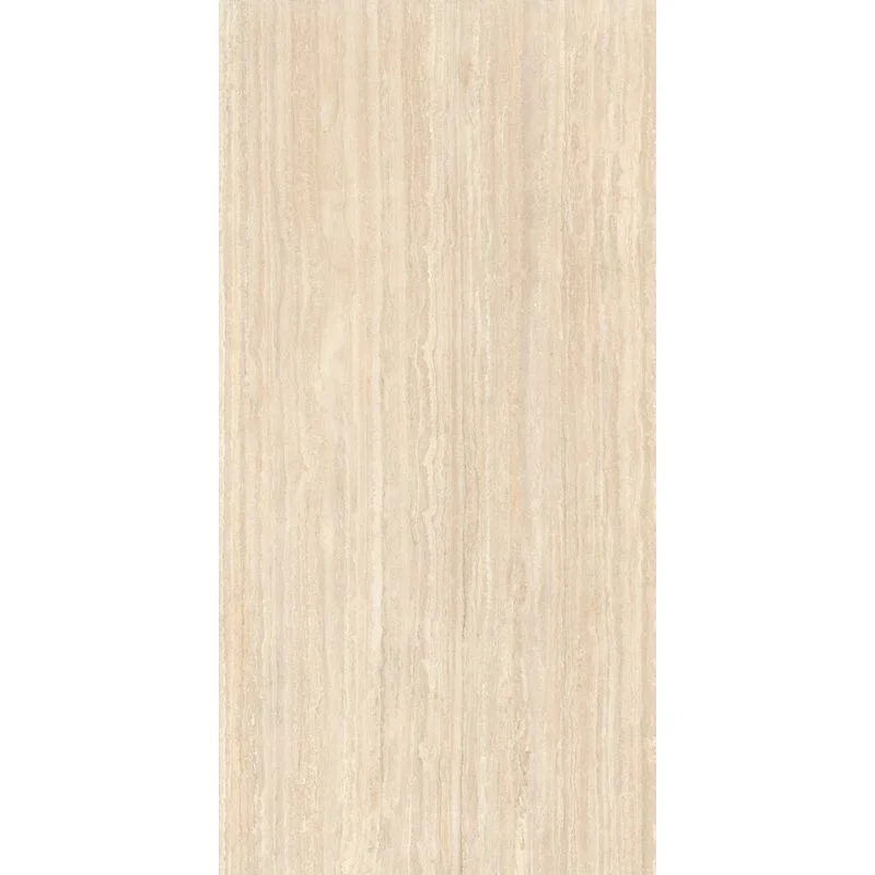 Marazzi Grande Stone Look Travertino