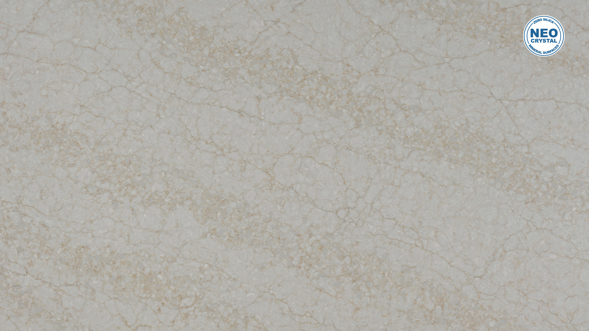Avant Quartz 9030 Royal Beige