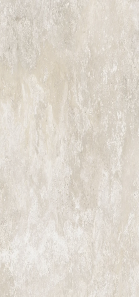 Neolith Rapolano великоформатний керамограніт