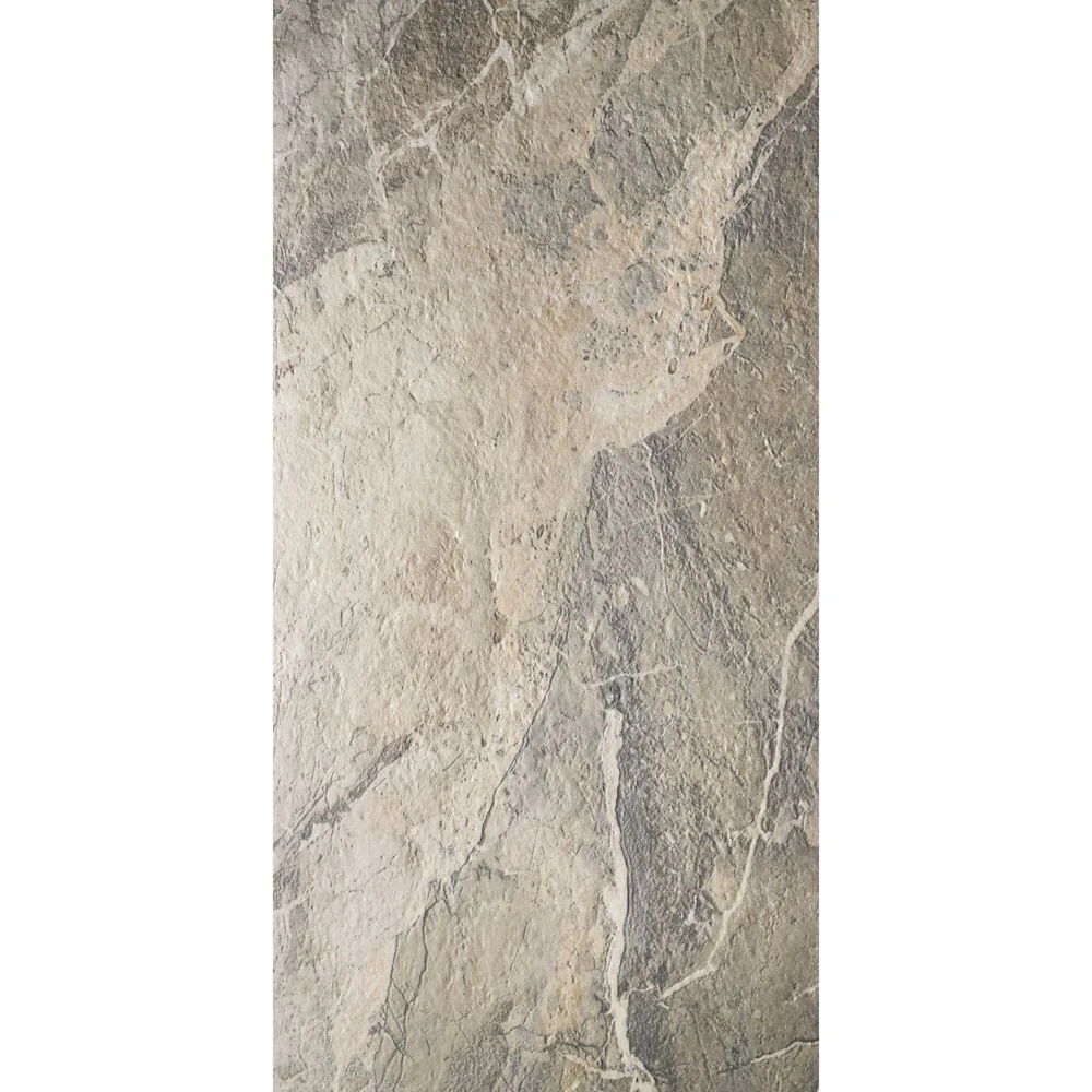 Fiandre Lexicon Breccia Blu