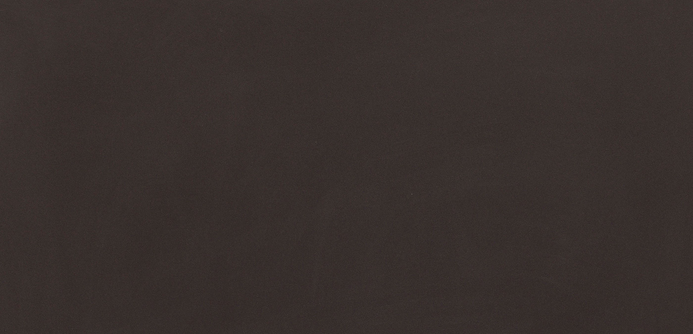 SapienStone Noir Intenso