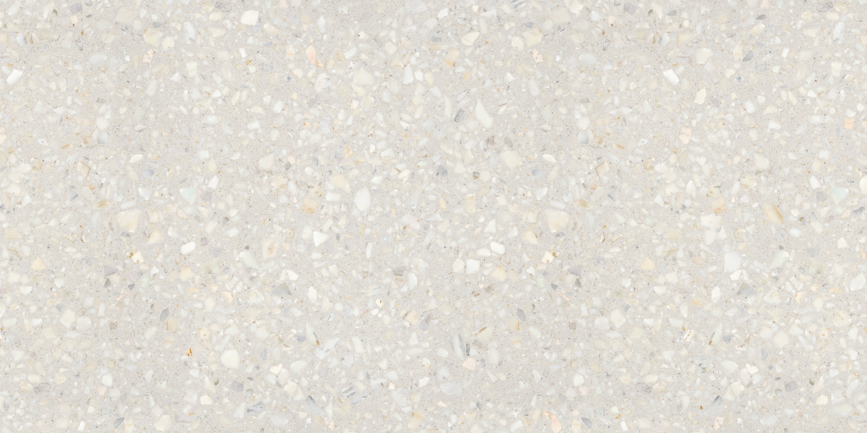 Neolith RETROSTONE FUSION Лапатована