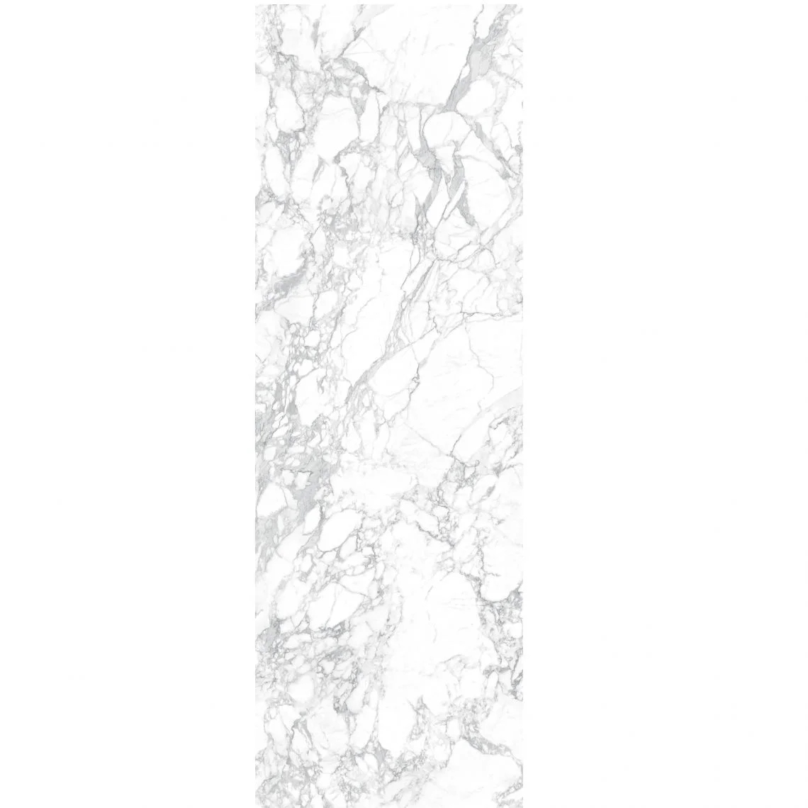 Laminam I Naturali Arabescato