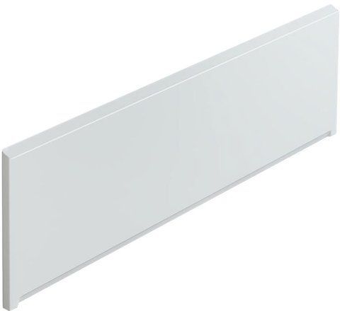Панель до ванни фронтальна 180, RADAWAY LEO-OBC-00-180x056U фото