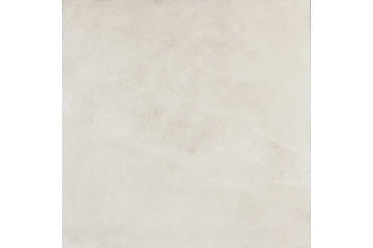 Marazzi M9HT MYSTONE ARDESIA BIANCO RT