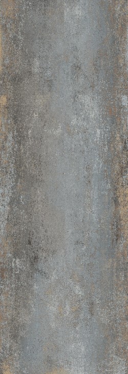 Techlam Steel Chrome