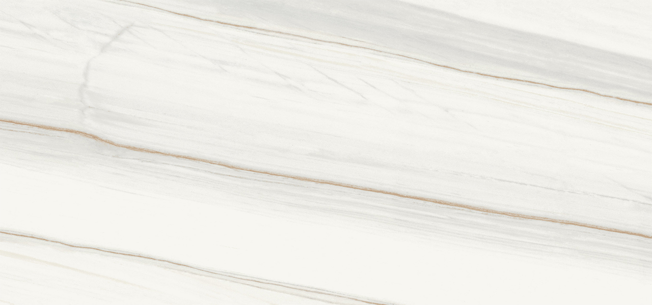 SapienStone Bianco Lasa