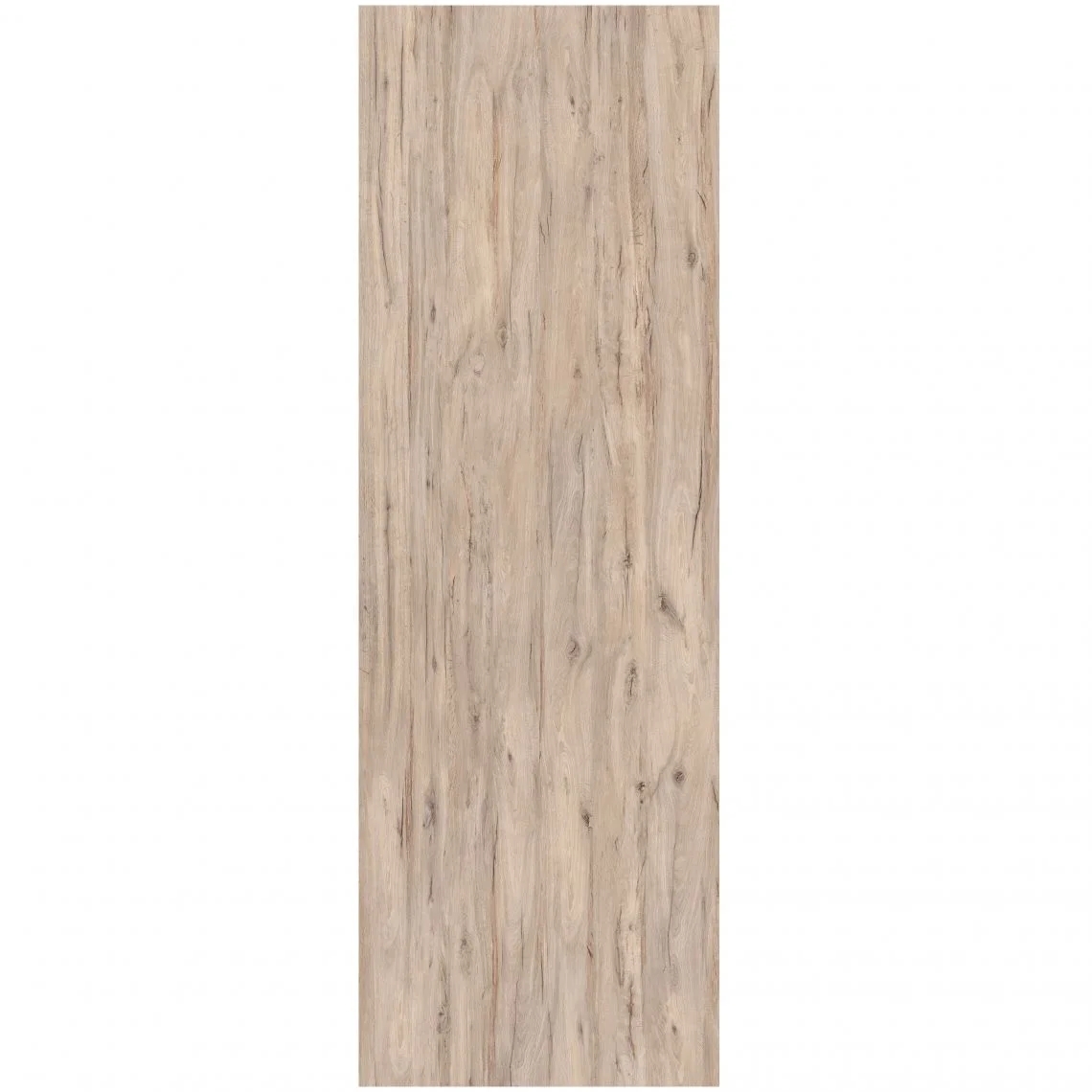 Laminam Legno Venezia Sabbia