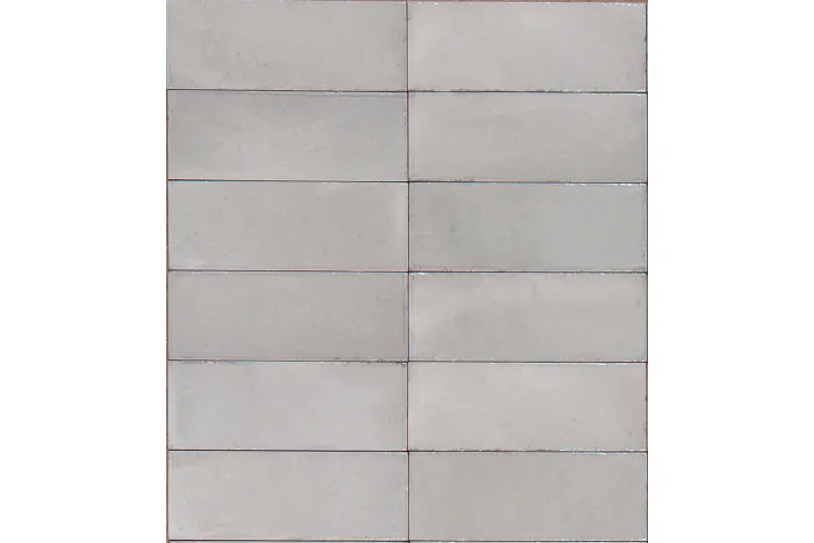 Marazzi M968 CROGIOLO RICE GRIGIO LUX