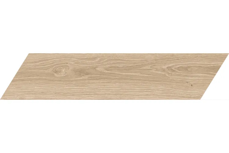 Marazzi MA8S OLTRE NATURAL CHEVRON