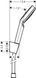 Гарнітур душовий HANSGROHE CROMETTA 26567400, хром 54360 фото 4