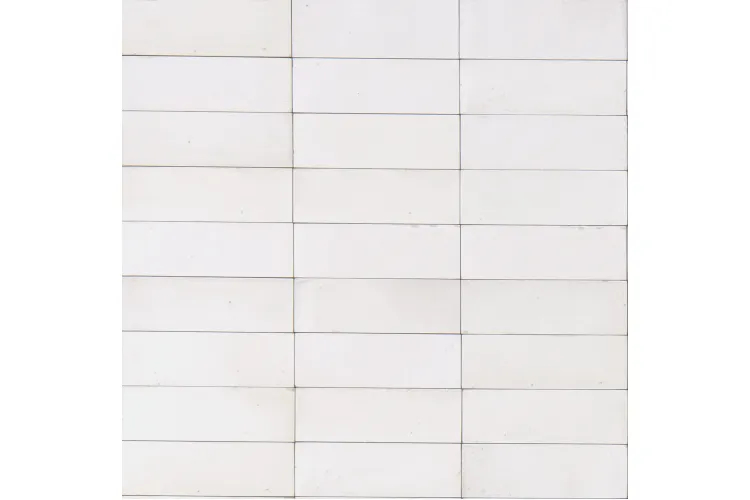 Marazzi M96N CROGIOLO RICE BIANCO LUX