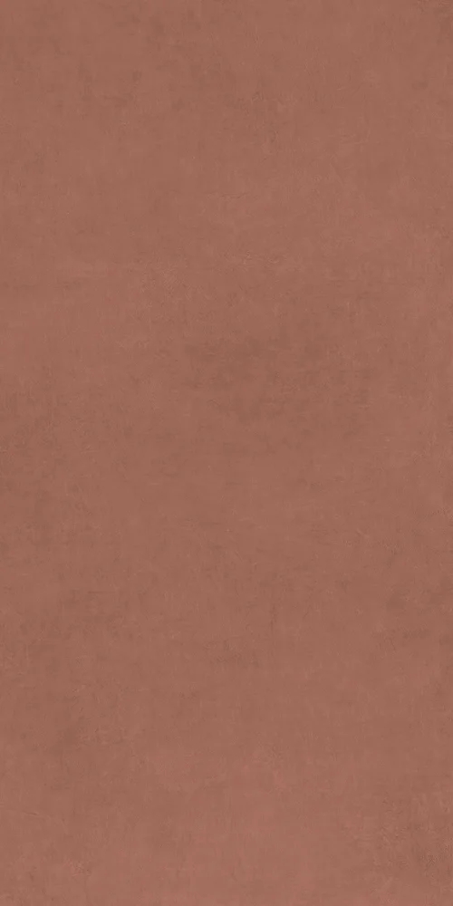 SapienStone Balance Marsala Red