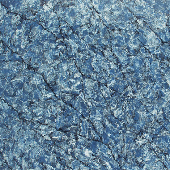 Vicostone BQ8786 Thunder Blue