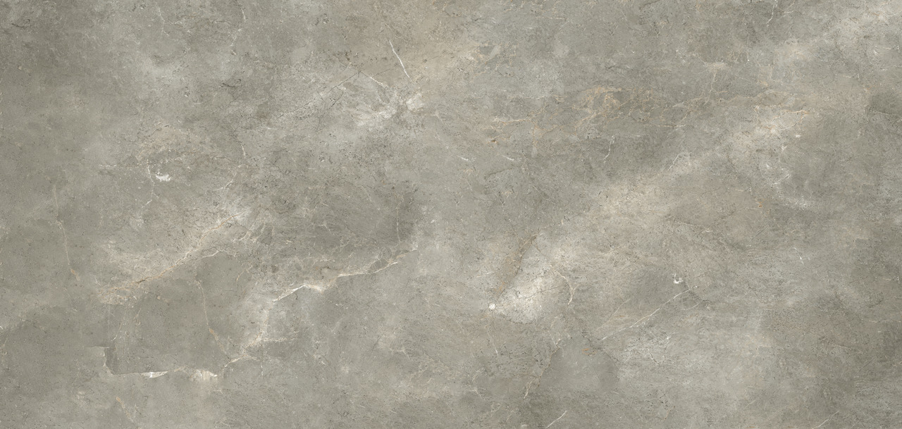SapienStone Palladium Grey
