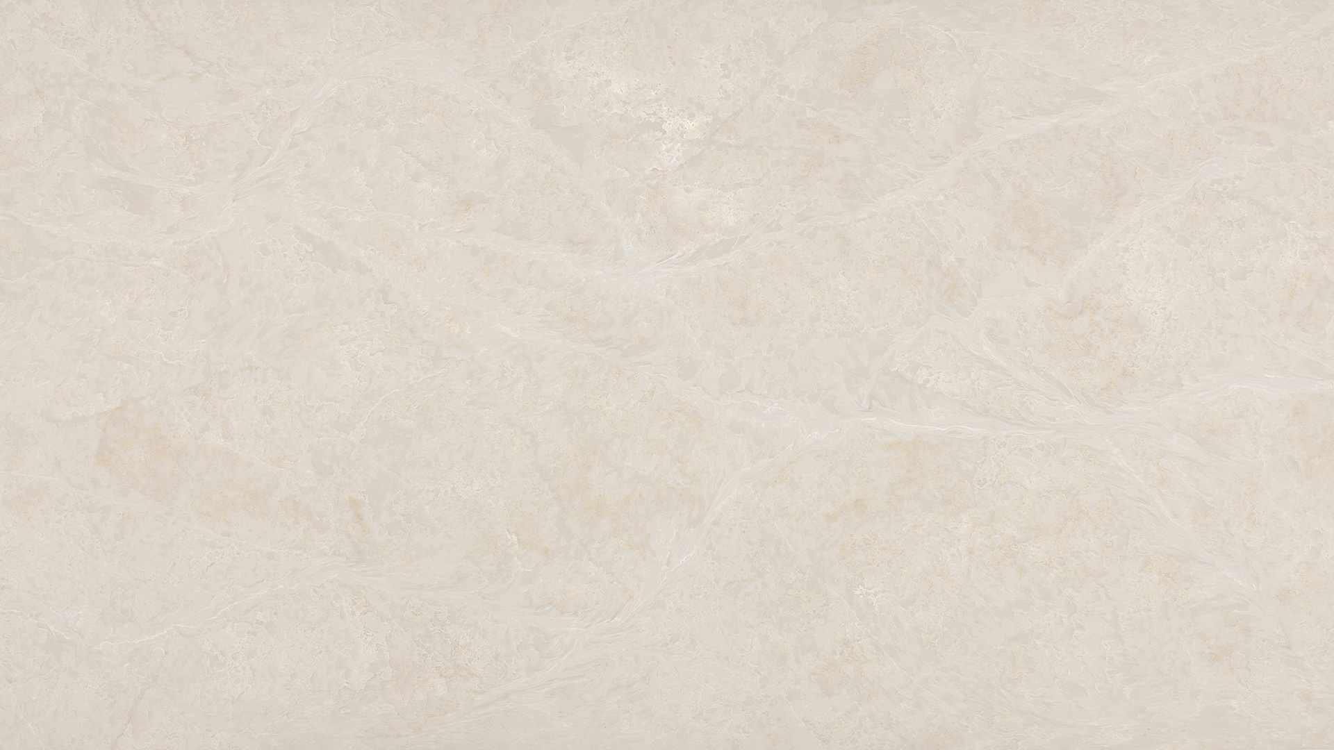 Avant Quartz 8580 Tarn
