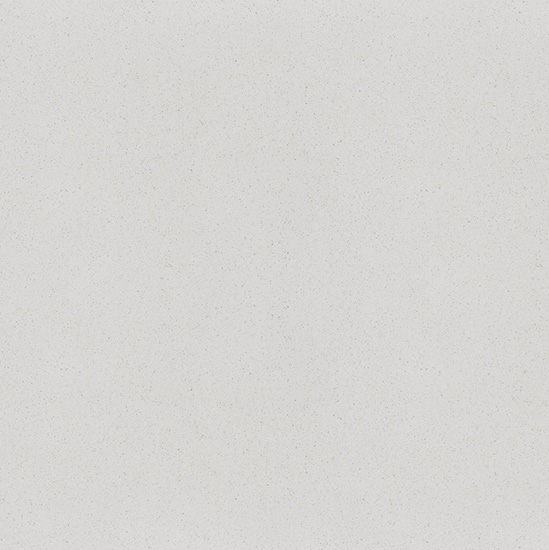 Vicostone BQ850 Crystal Ivory