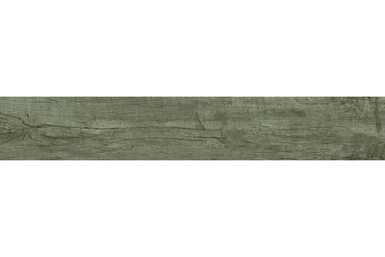 Marazzi TREVERKSTAGE
